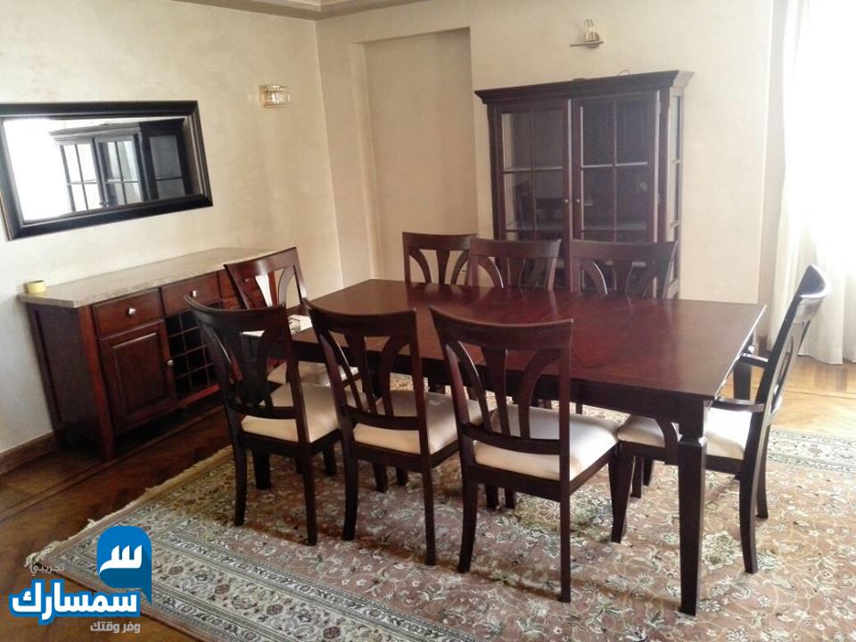  بيع عقارات ومبانى