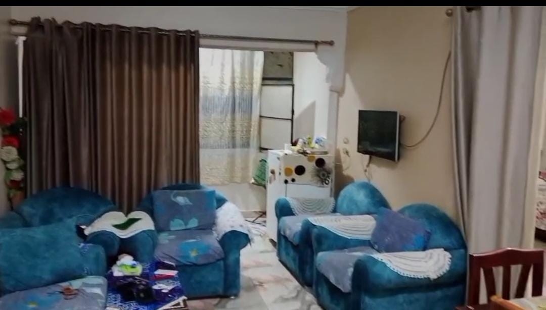  بيع عقارات ومبانى