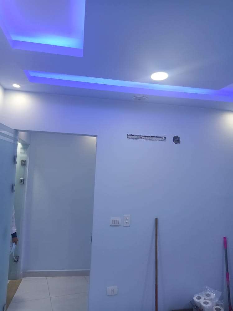  بيع عقارات ومبانى