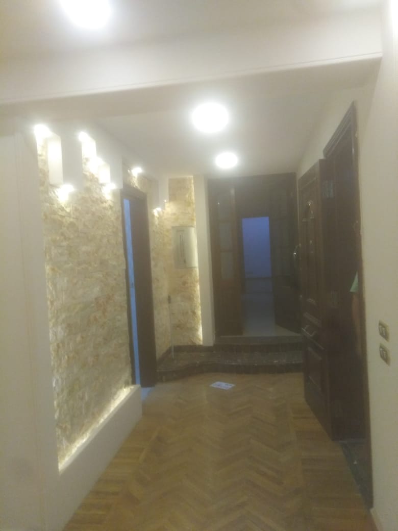  بيع عقارات ومبانى