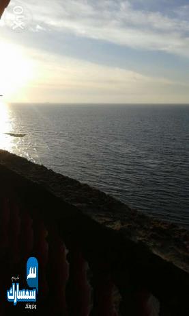  بيع عقارات ومبانى