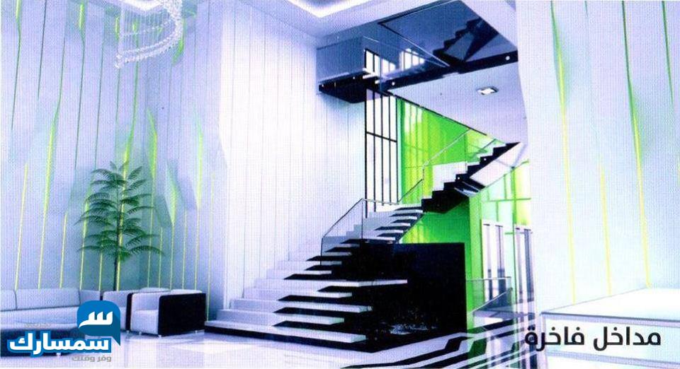  بيع عقارات ومبانى