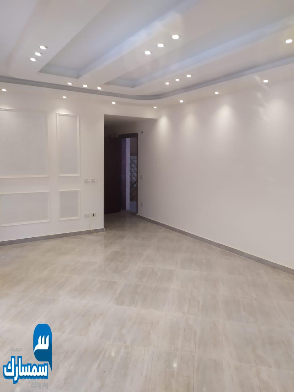  بيع عقارات ومبانى