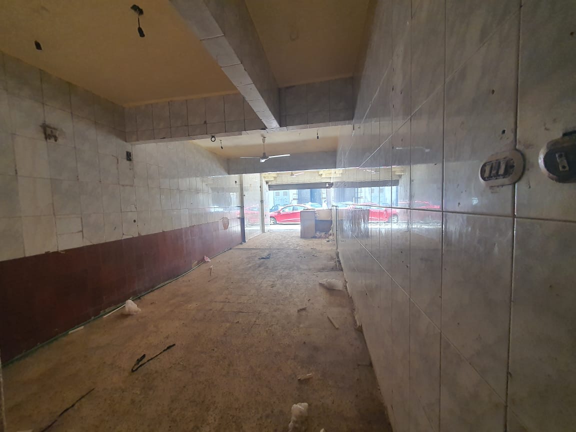 بيع عقارات ومبانى