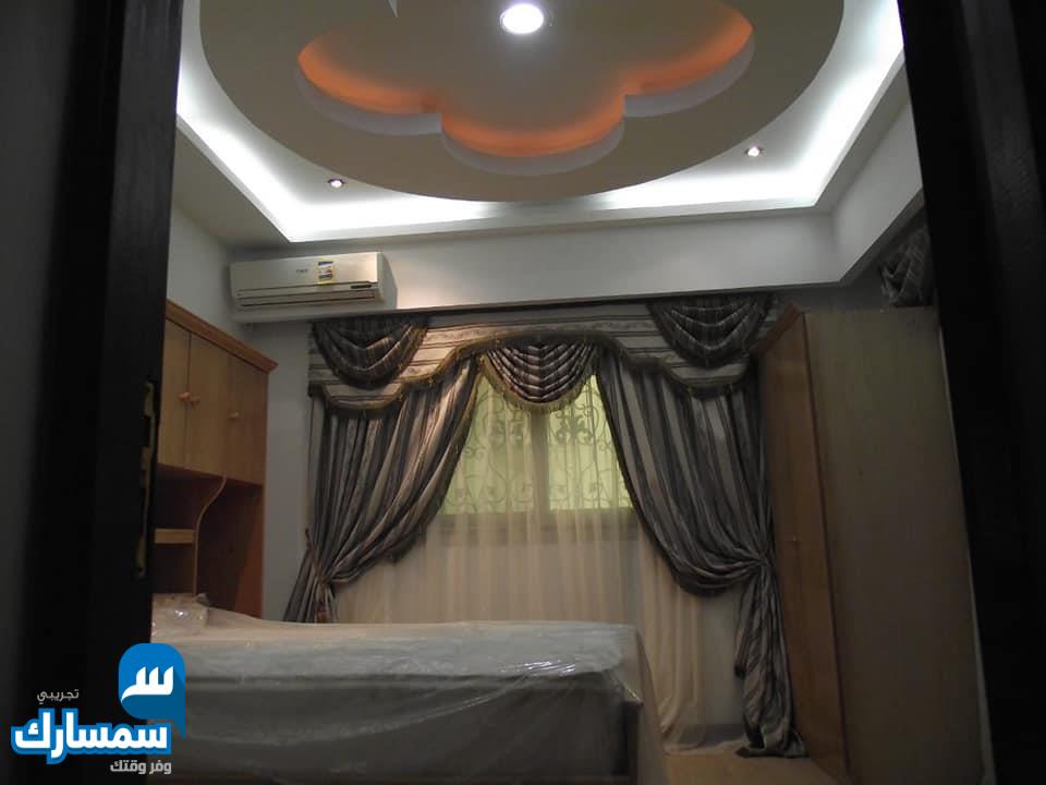  بيع عقارات ومبانى