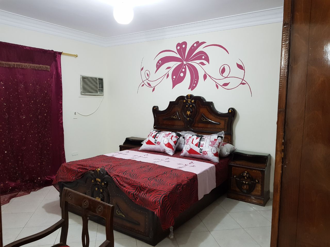 بيع عقارات ومبانى