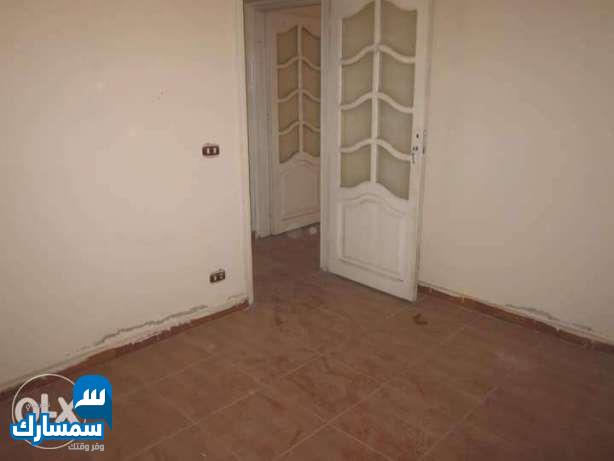 بيع عقارات ومبانى