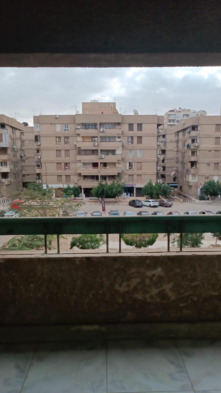  بيع عقارات ومبانى