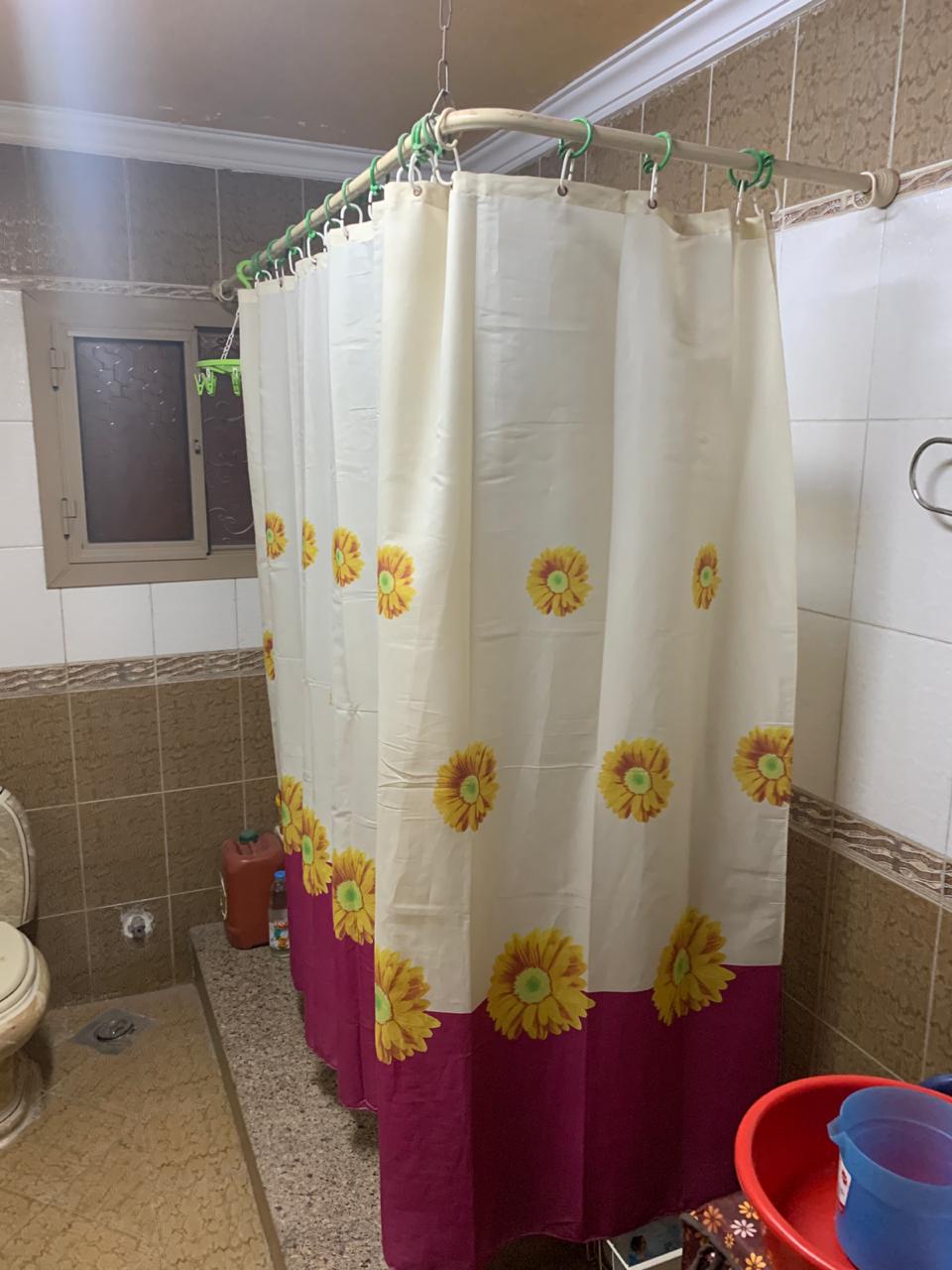  بيع عقارات ومبانى