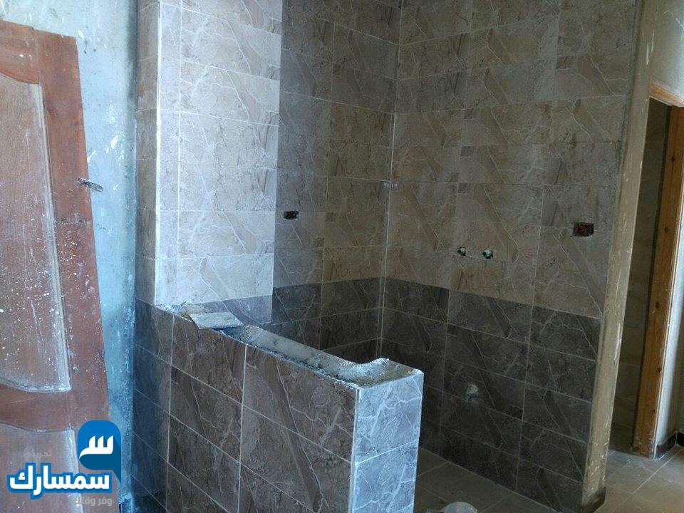  بيع عقارات ومبانى