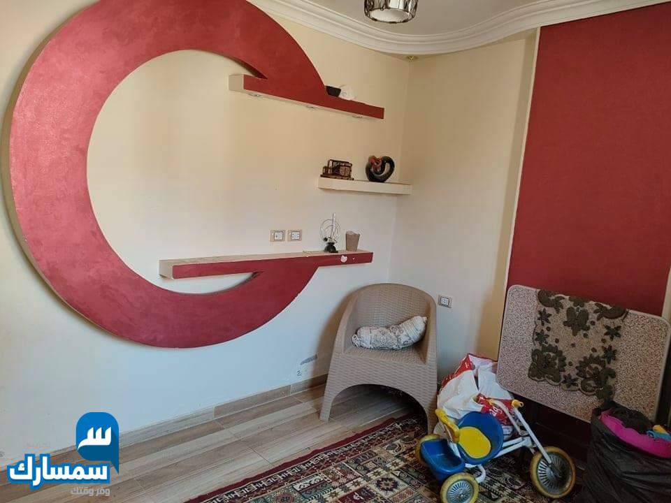  بيع عقارات ومبانى