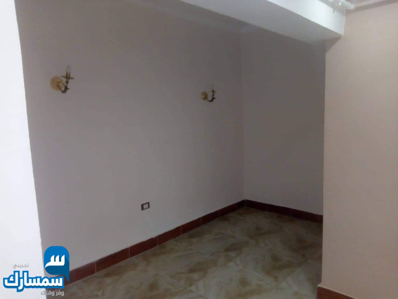  بيع عقارات ومبانى