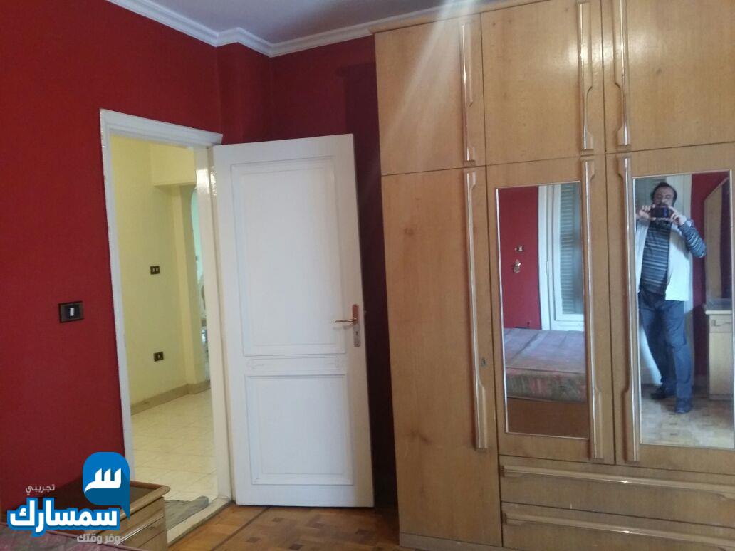  بيع عقارات ومبانى