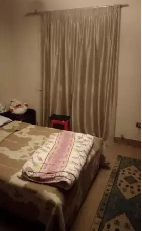  بيع عقارات ومبانى