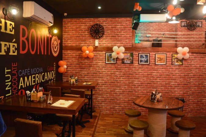 بيع عقارات ومبانى