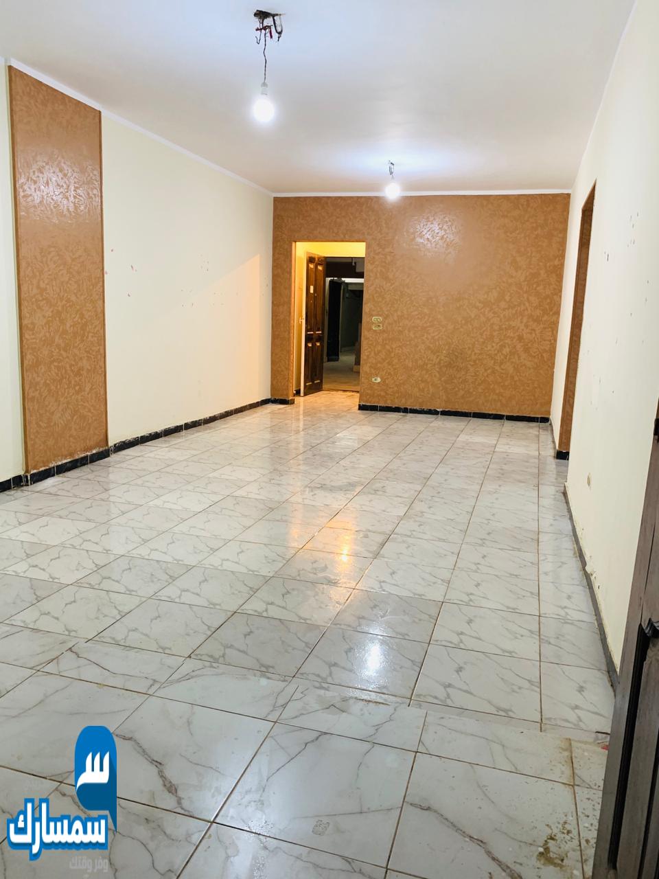 بيع عقارات ومبانى