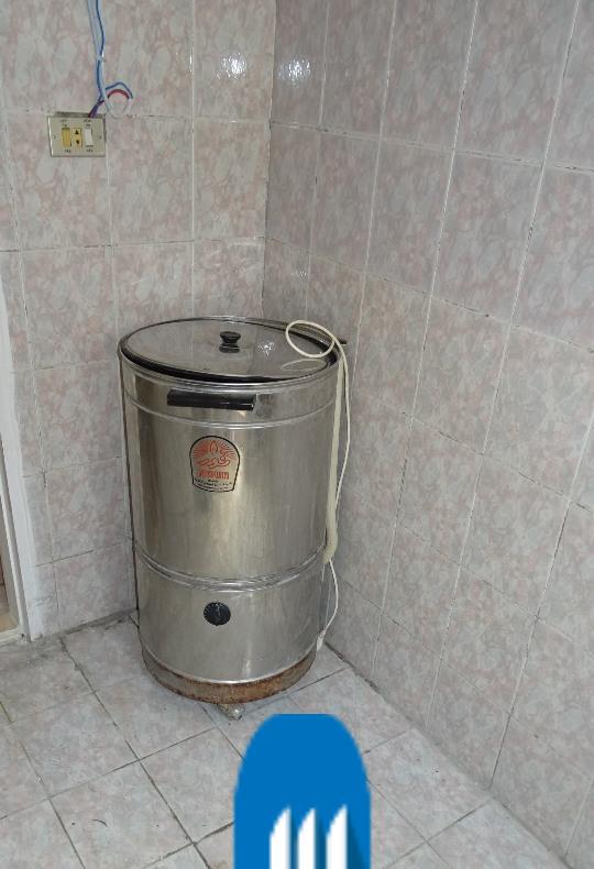  بيع عقارات ومبانى