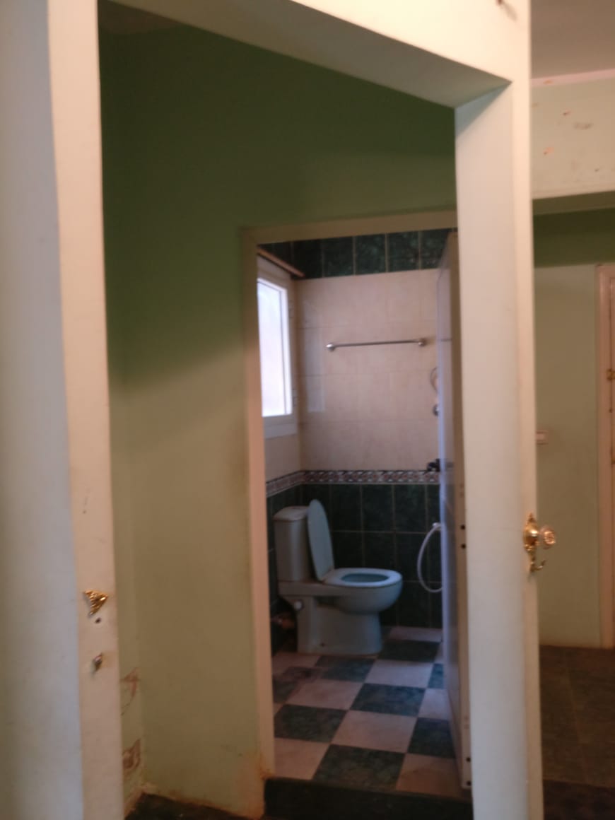  بيع عقارات ومبانى