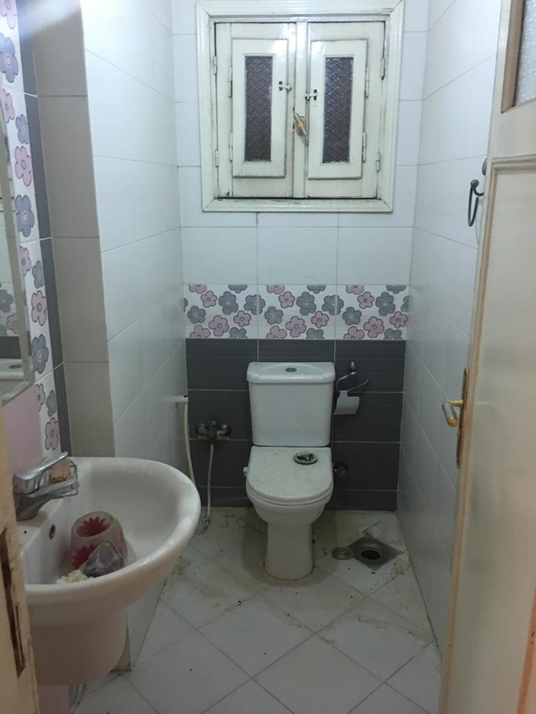  بيع عقارات ومبانى