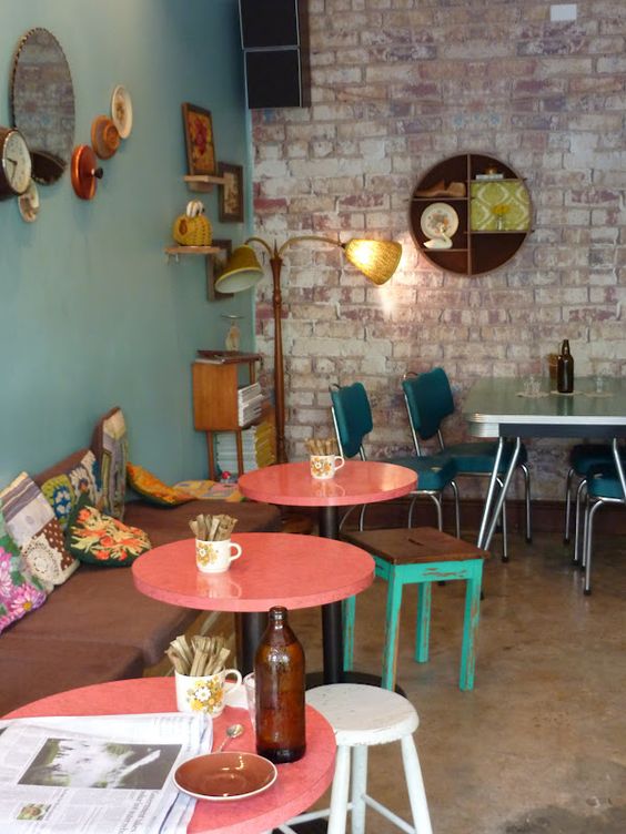 بيع عقارات ومبانى