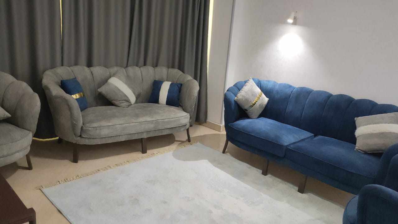  بيع عقارات ومبانى