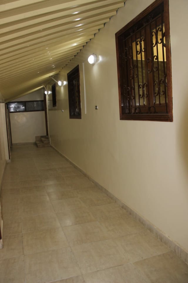  بيع عقارات ومبانى