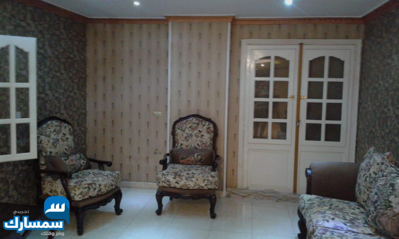  بيع عقارات ومبانى