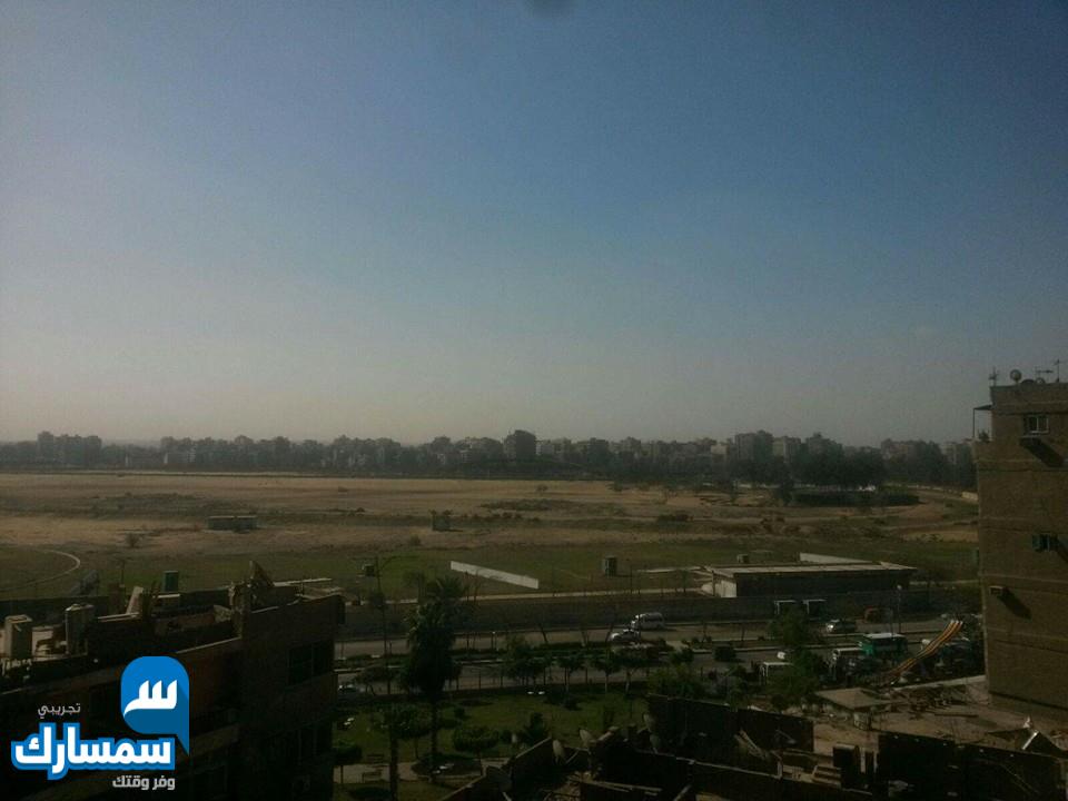 بيع عقارات ومبانى