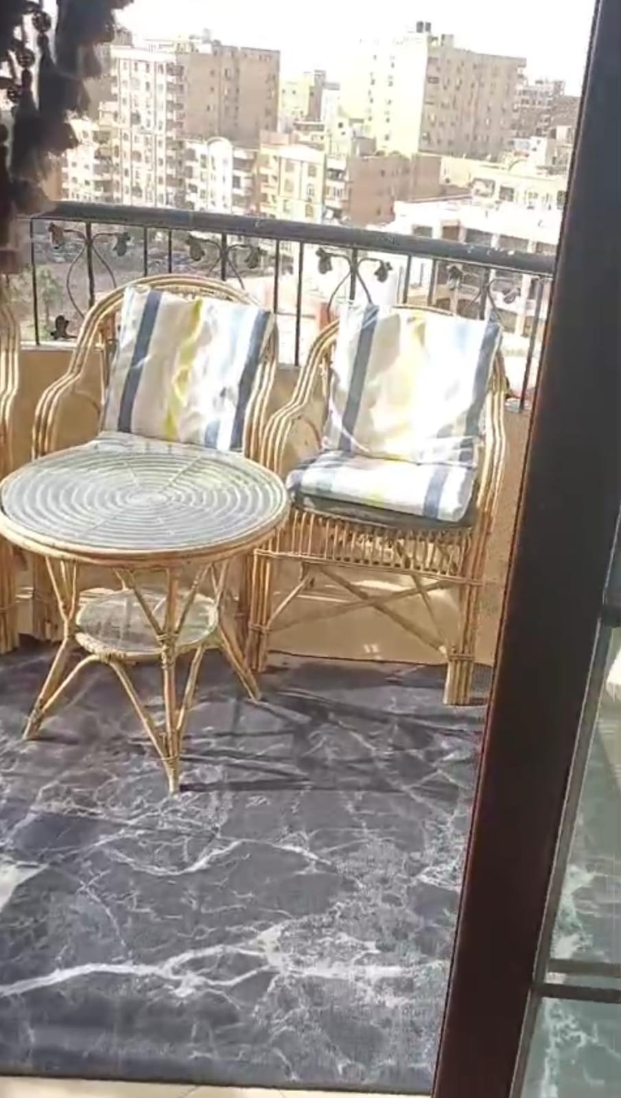 بيع عقارات ومبانى