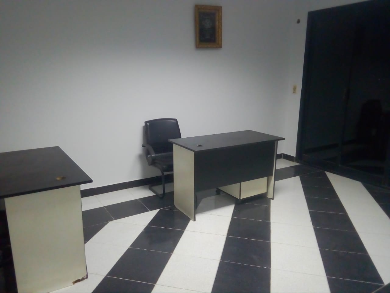  بيع عقارات ومبانى