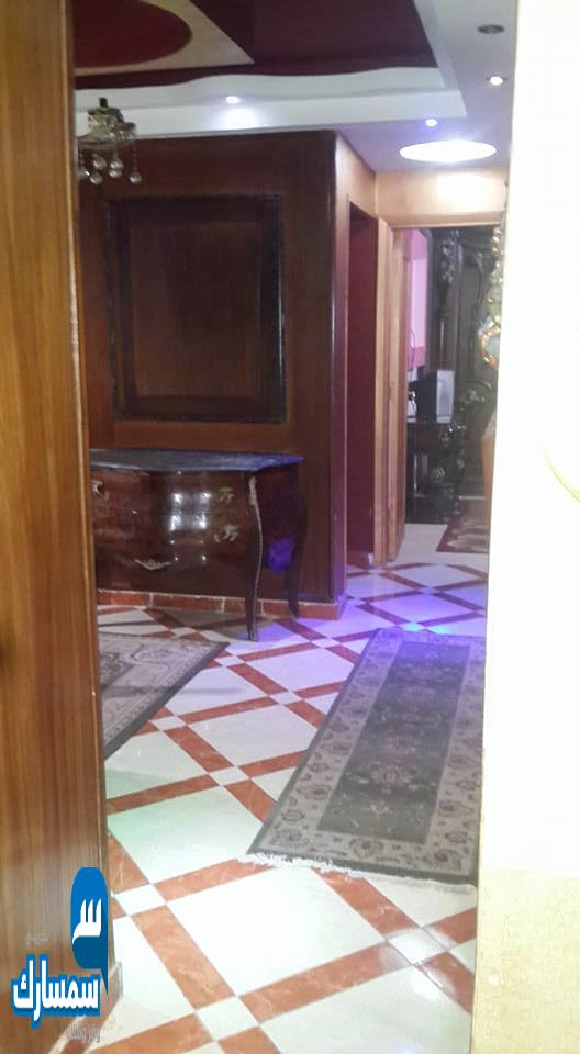  بيع عقارات ومبانى