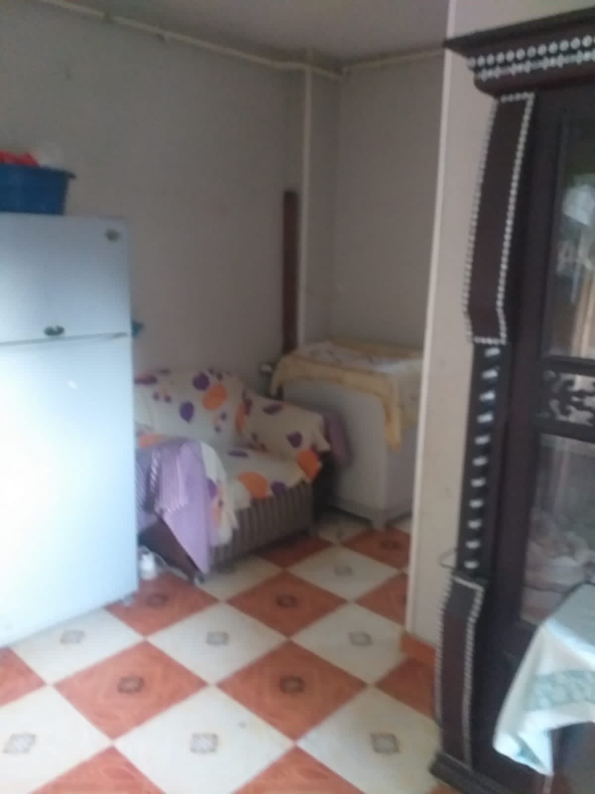  بيع عقارات ومبانى