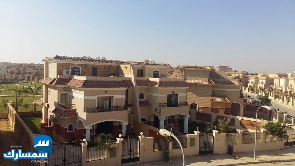  بيع عقارات ومبانى