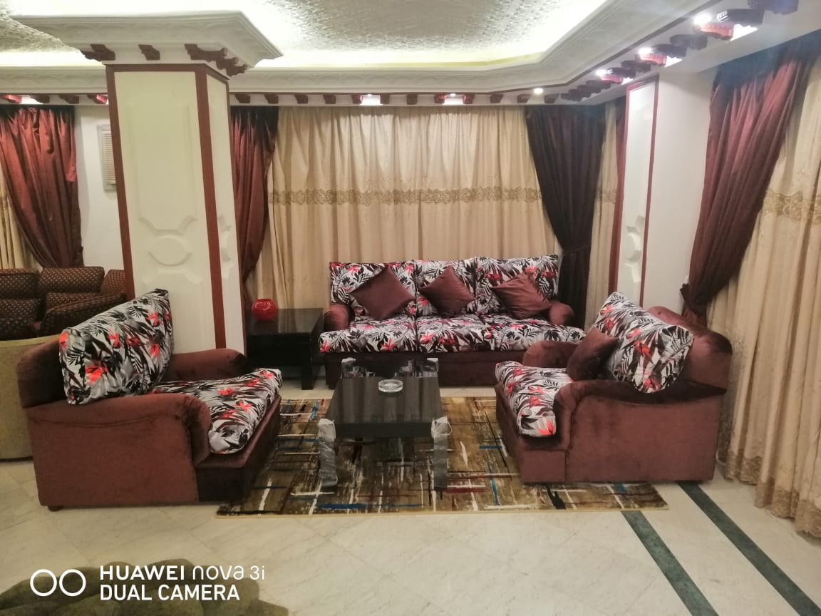 بيع عقارات ومبانى