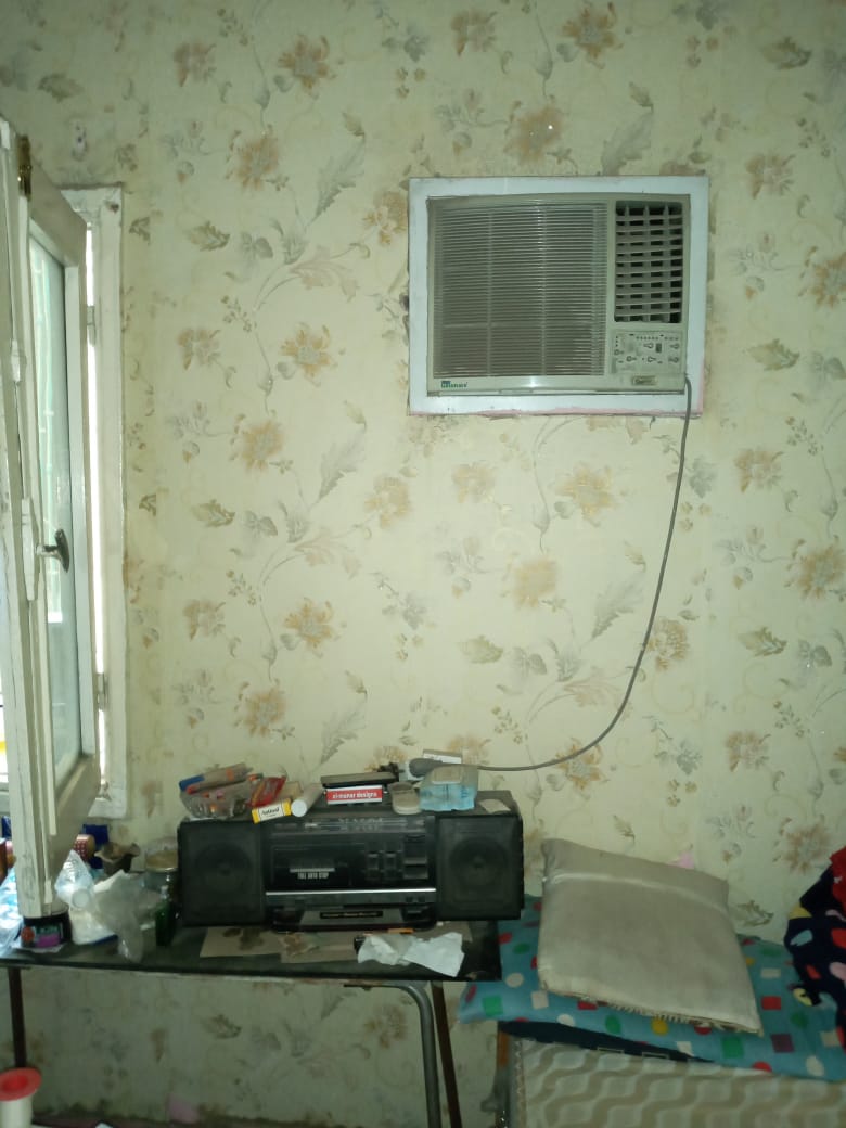 بيع عقارات ومبانى