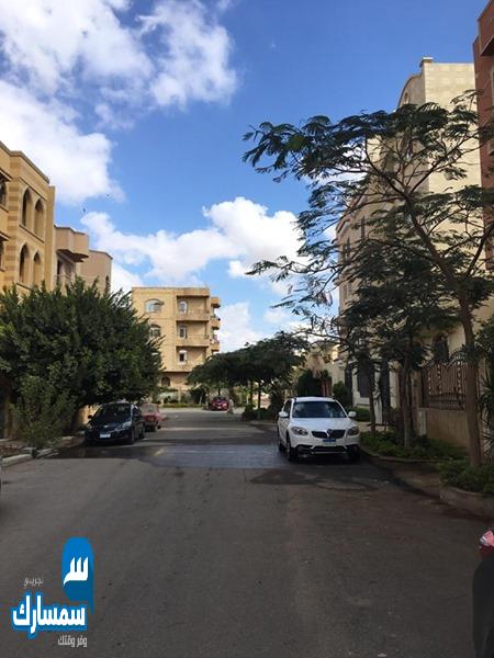  بيع عقارات ومبانى