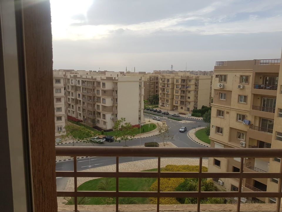  بيع عقارات ومبانى