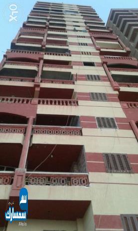  بيع عقارات ومبانى