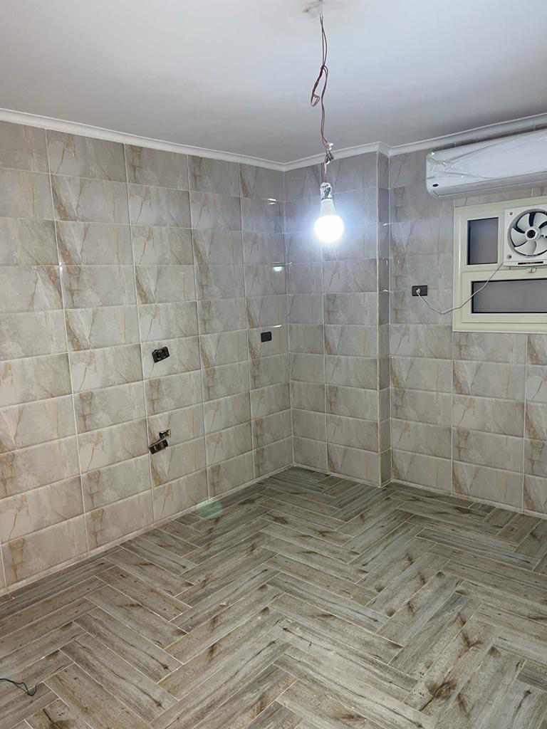  بيع عقارات ومبانى