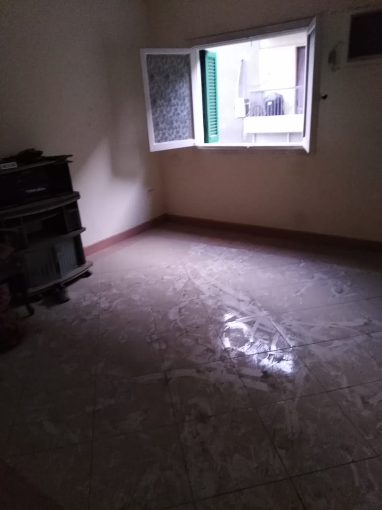  بيع عقارات ومبانى