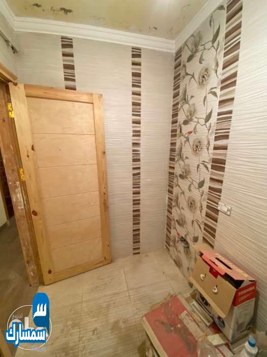  بيع عقارات ومبانى