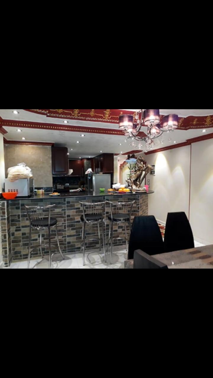  بيع عقارات ومبانى