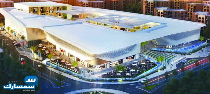  بيع عقارات ومبانى