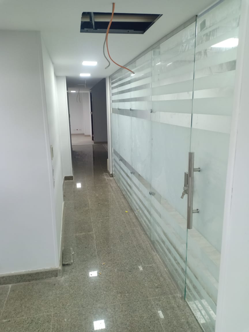  بيع عقارات ومبانى