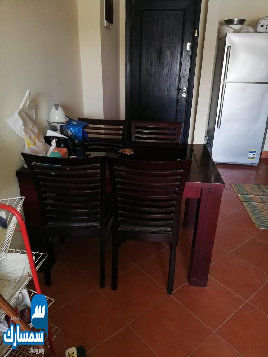 بيع عقارات ومبانى