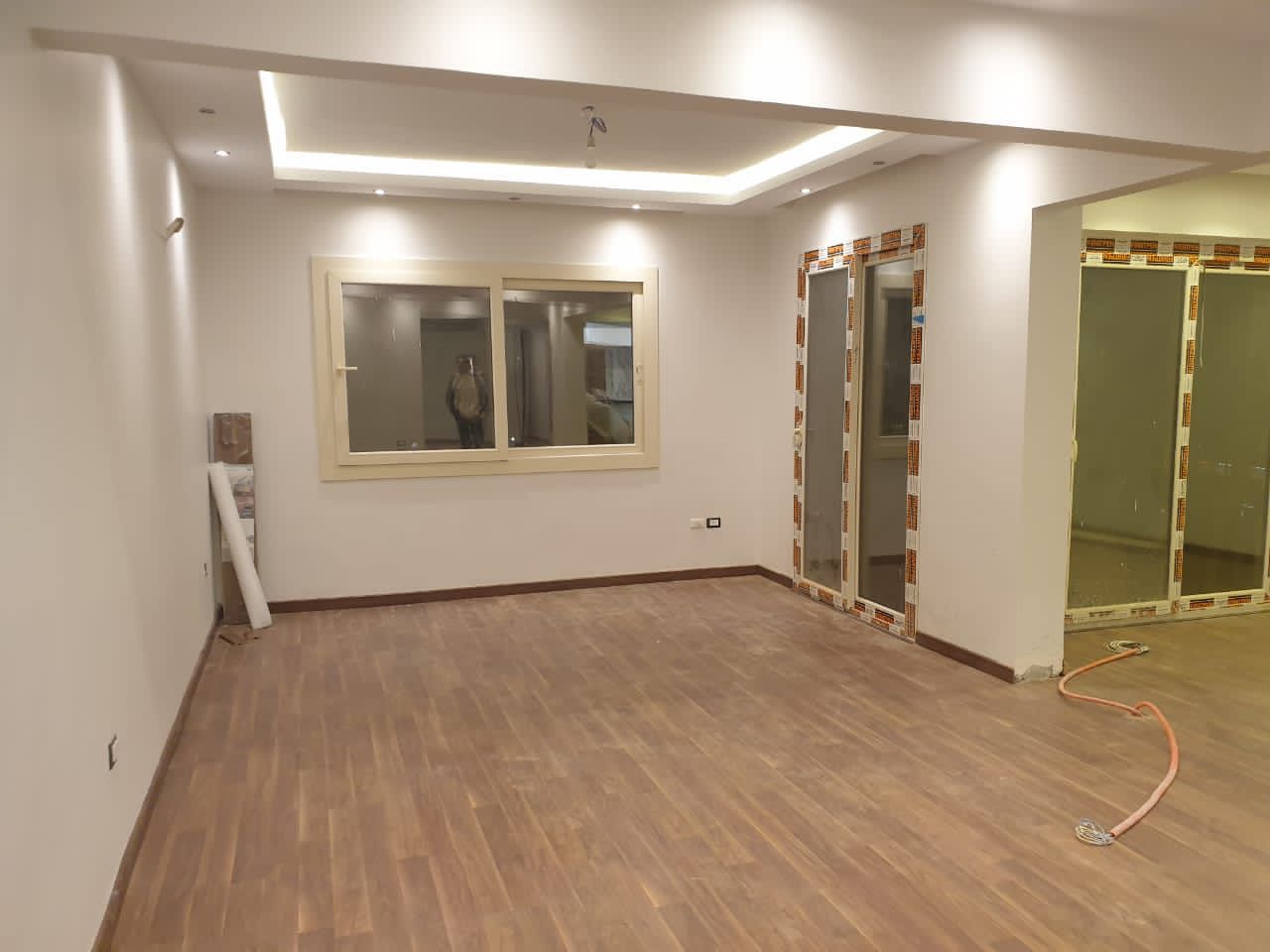  بيع عقارات ومبانى