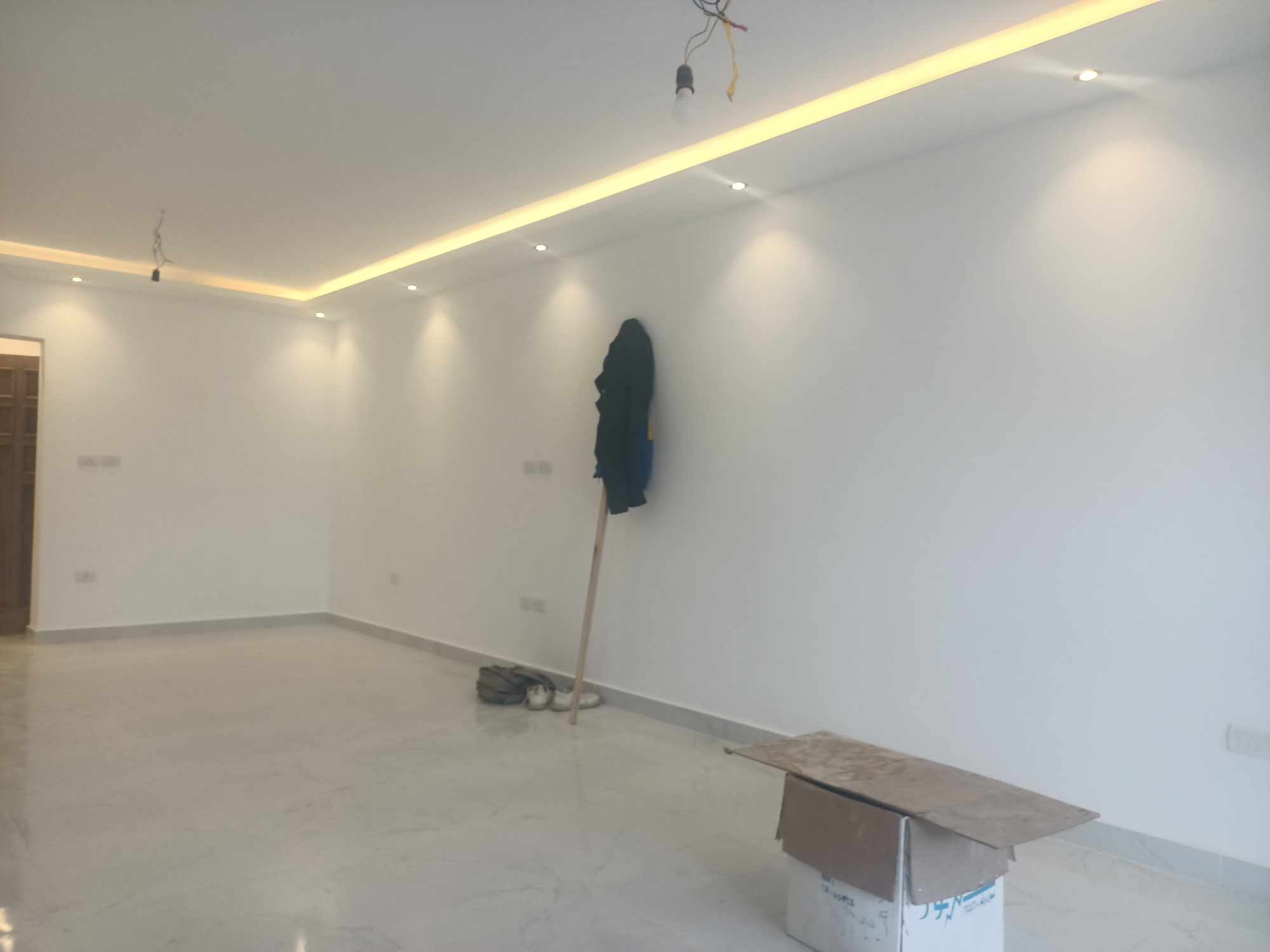  بيع عقارات ومبانى