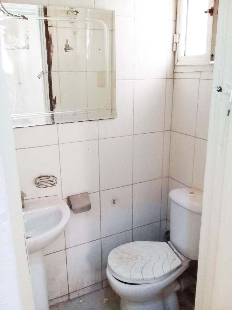  بيع عقارات ومبانى