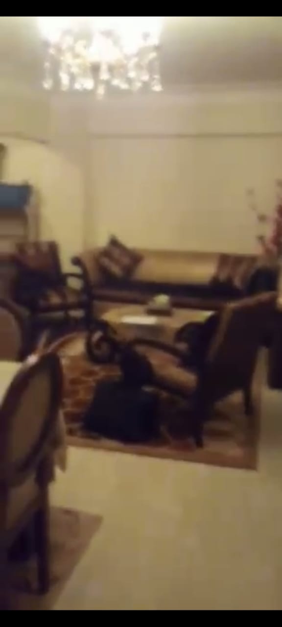 بيع عقارات ومبانى