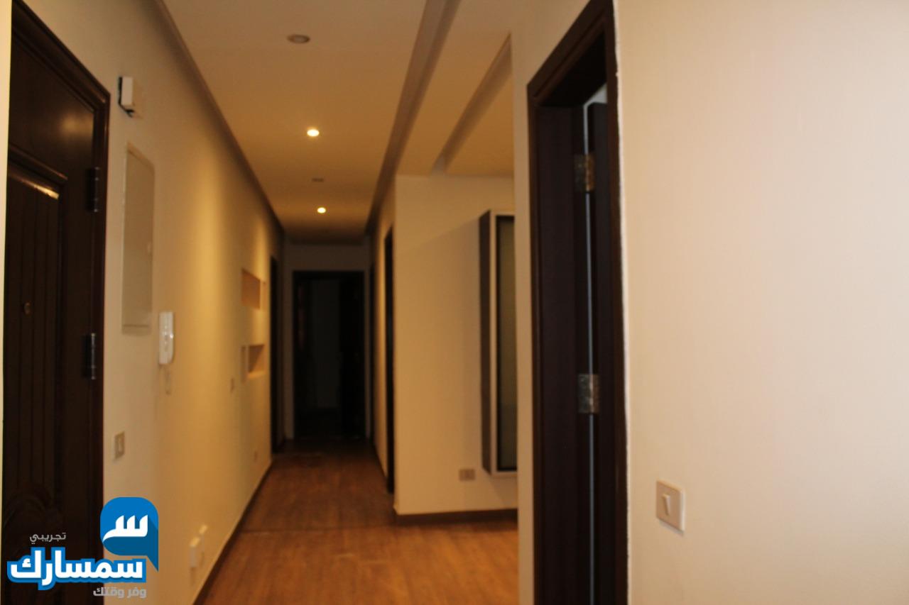  بيع عقارات ومبانى